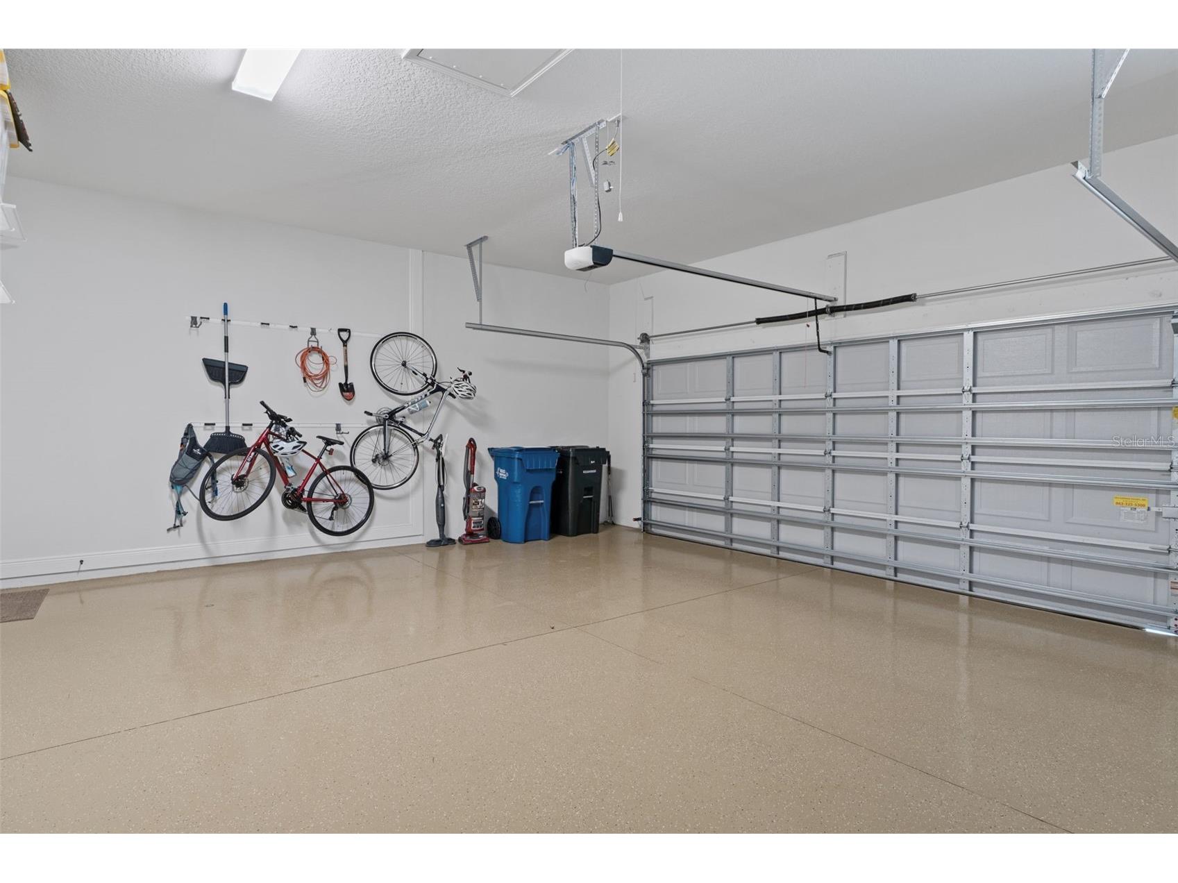 1750 W Westford Path Hernando FL 34442 W7883558 image42