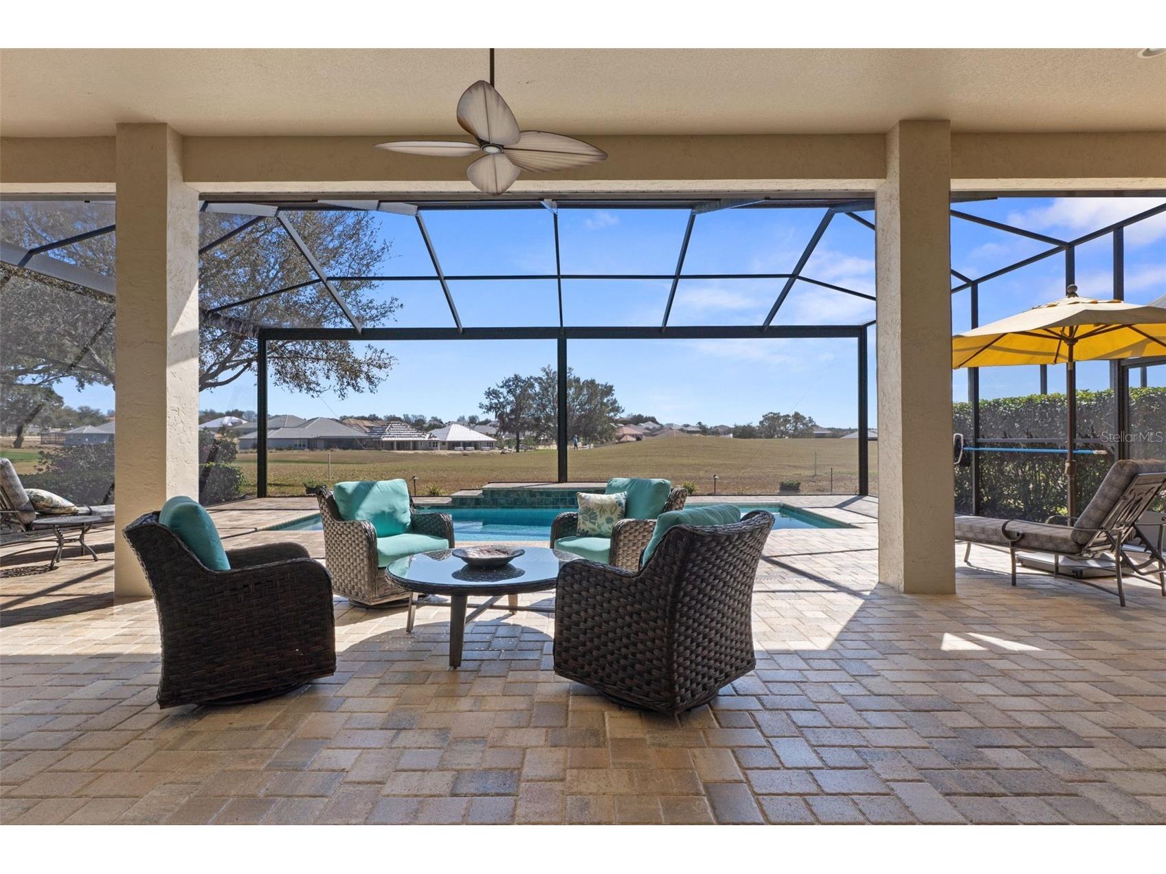 1750 W Westford Path Hernando FL 34442 W7883558 image43