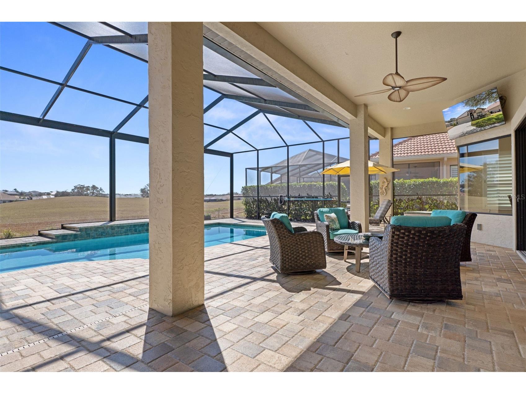 1750 W Westford Path Hernando FL 34442 W7883558 image44