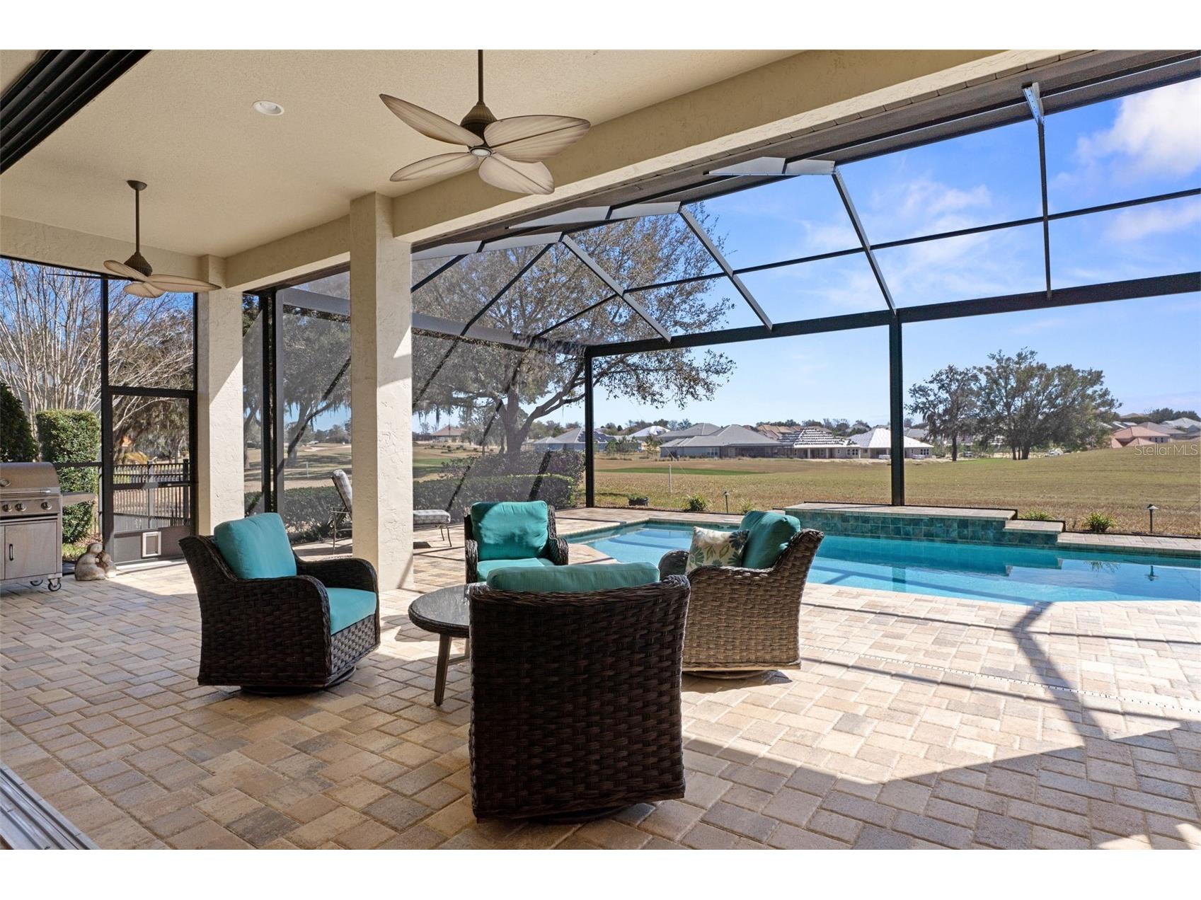 1750 W Westford Path Hernando FL 34442 W7883558 image45