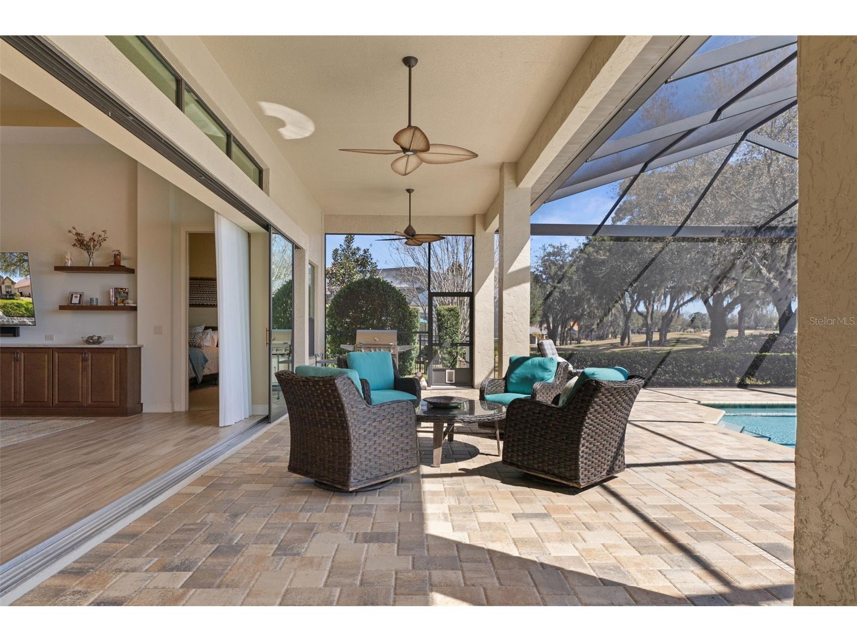 1750 W Westford Path Hernando FL 34442 W7883558 image46