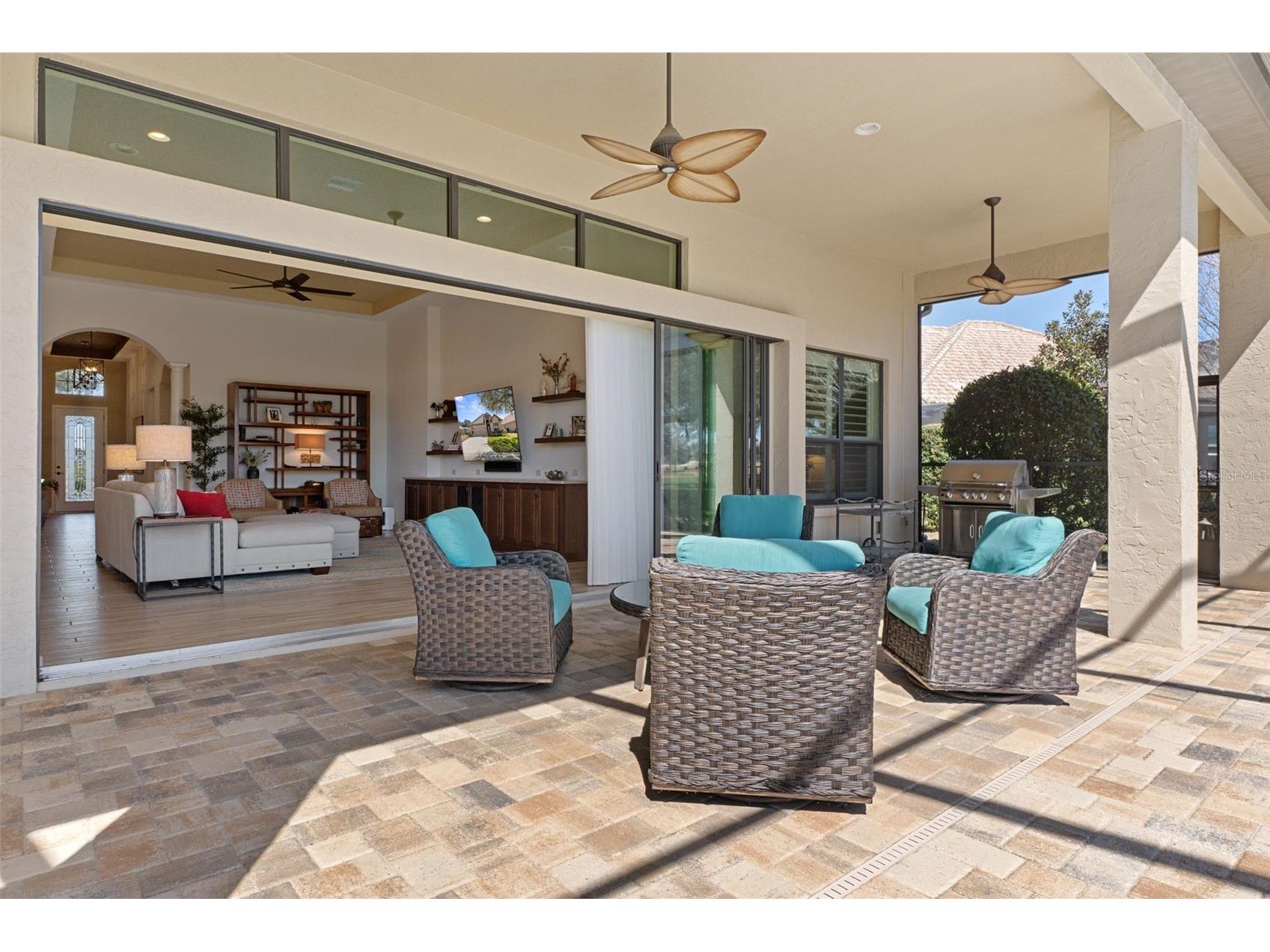 1750 W Westford Path Hernando FL 34442 W7883558 image47