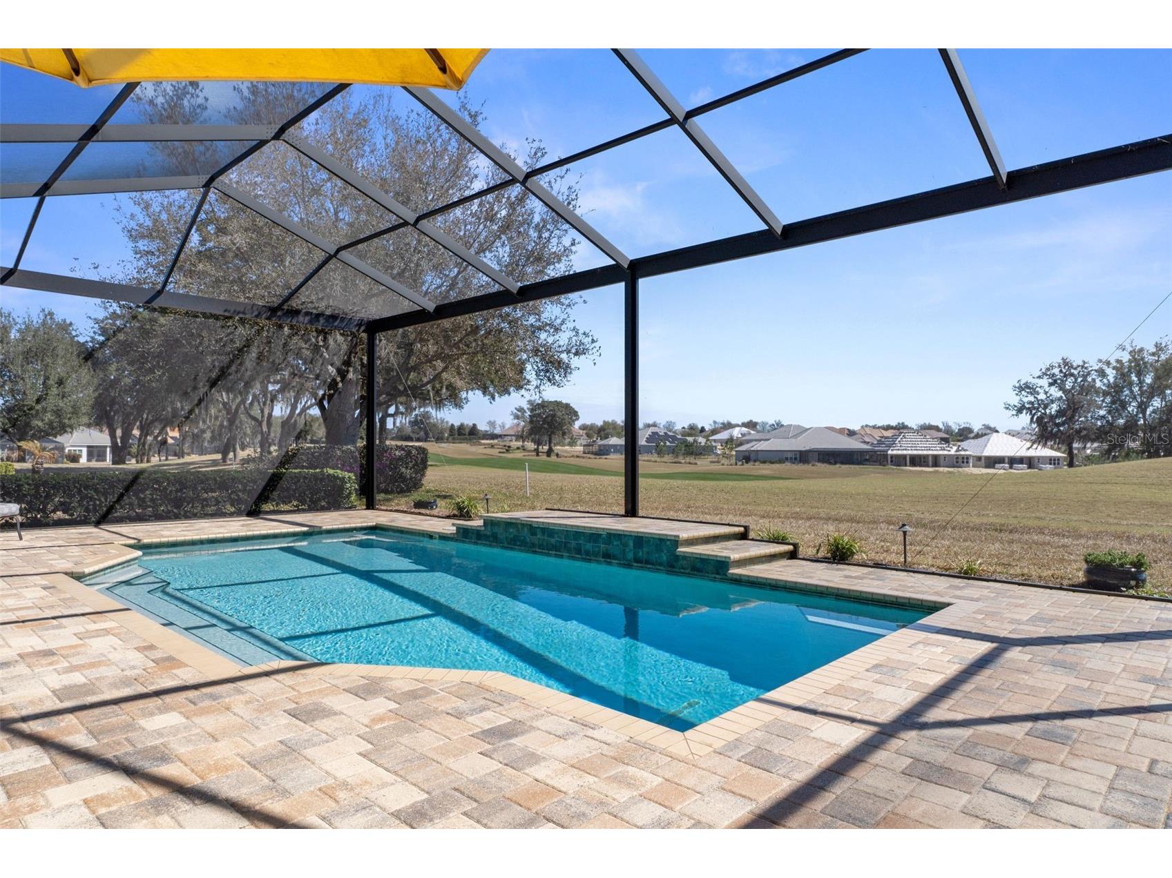 1750 W Westford Path Hernando FL 34442 W7883558 image48
