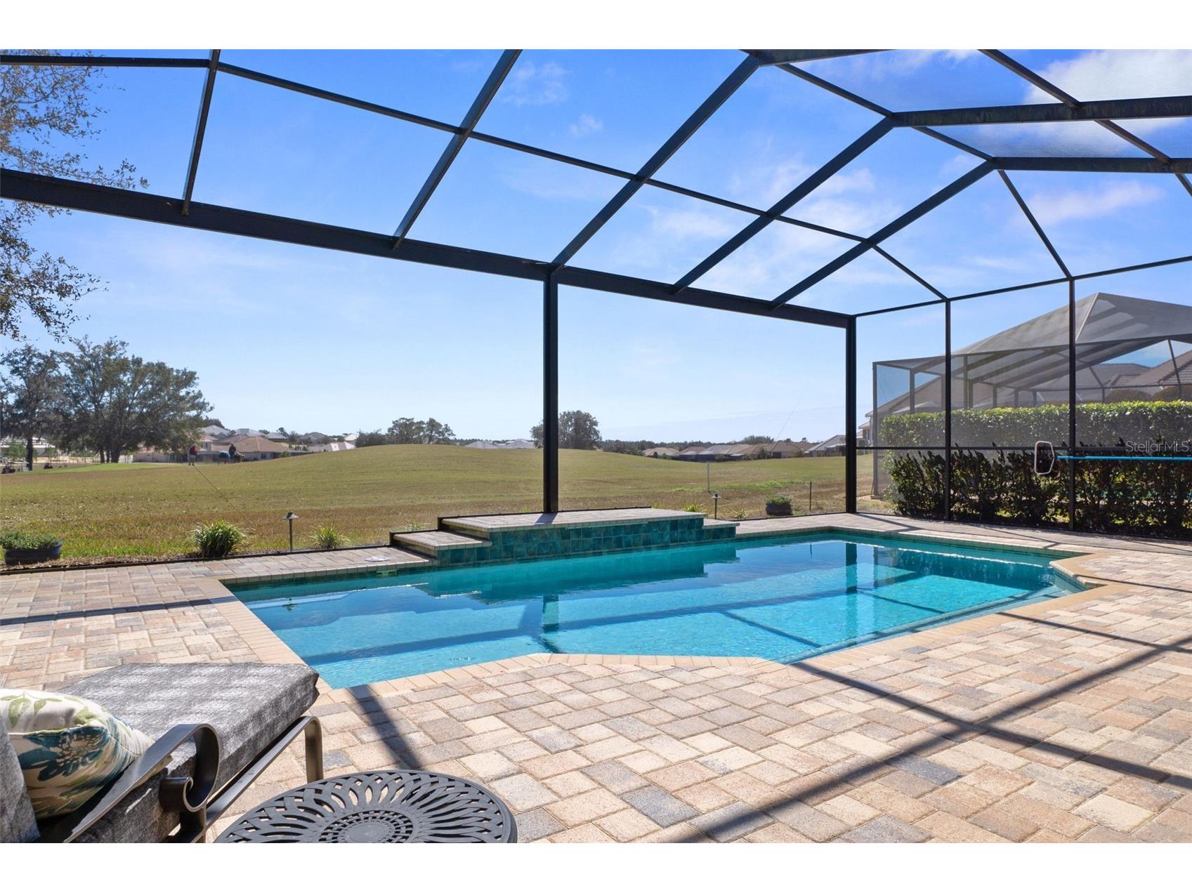 1750 W Westford Path Hernando FL 34442 W7883558 image49