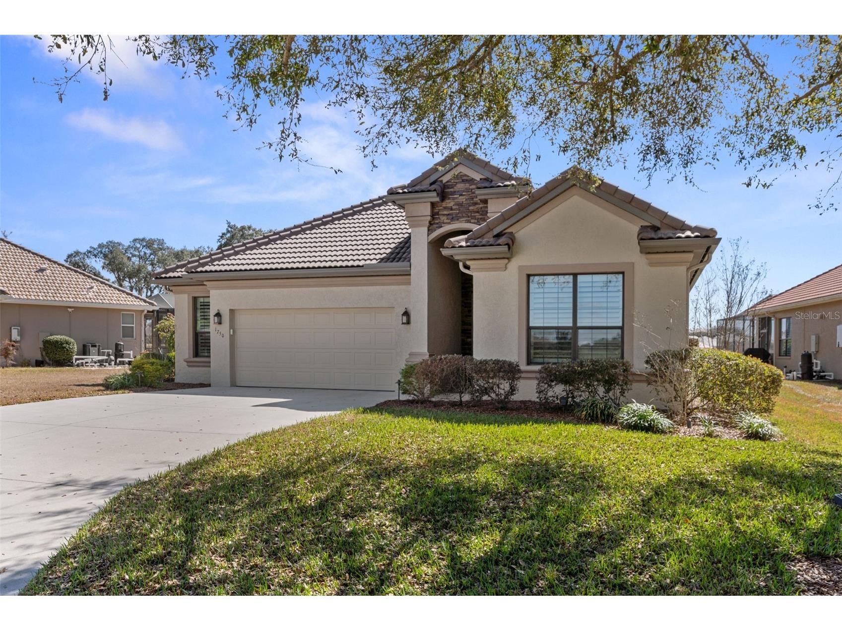 1750 W Westford Path Hernando FL 34442 W7883558 image5