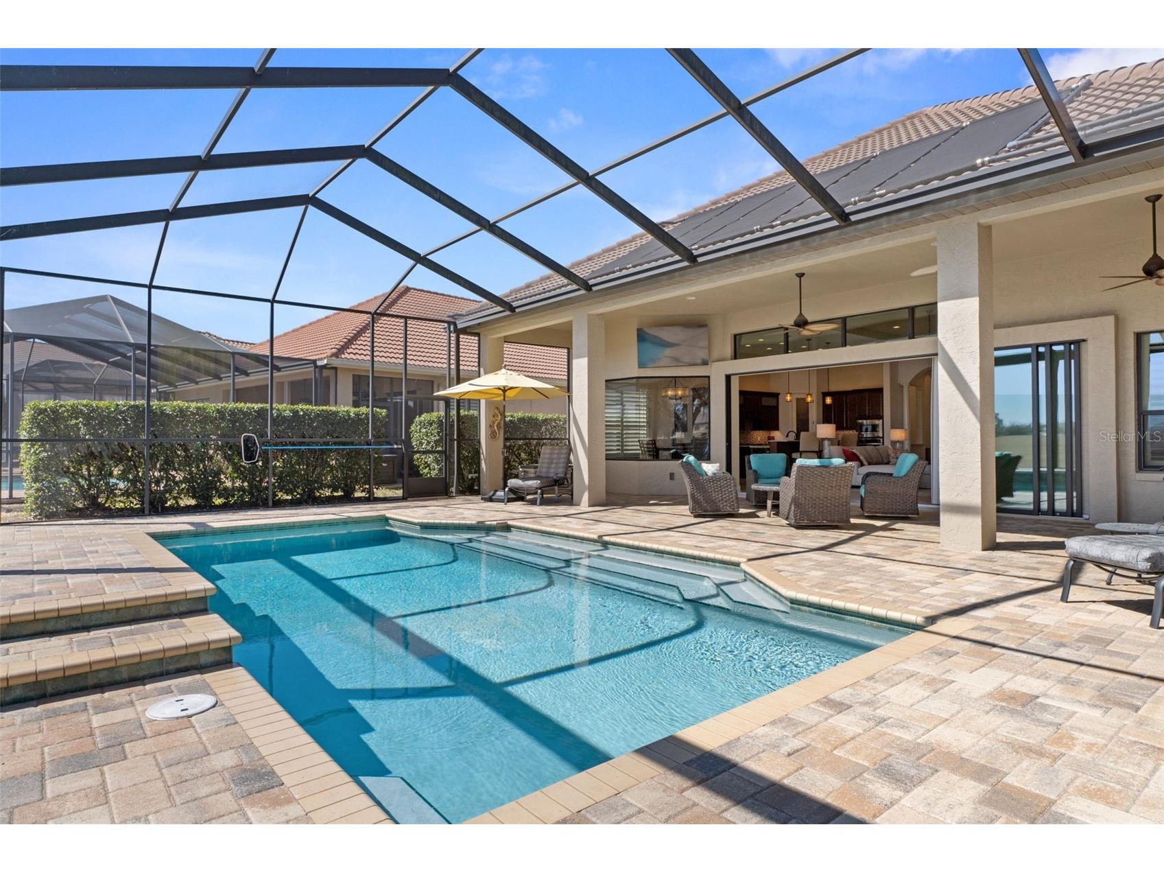 1750 W Westford Path Hernando FL 34442 W7883558 image50