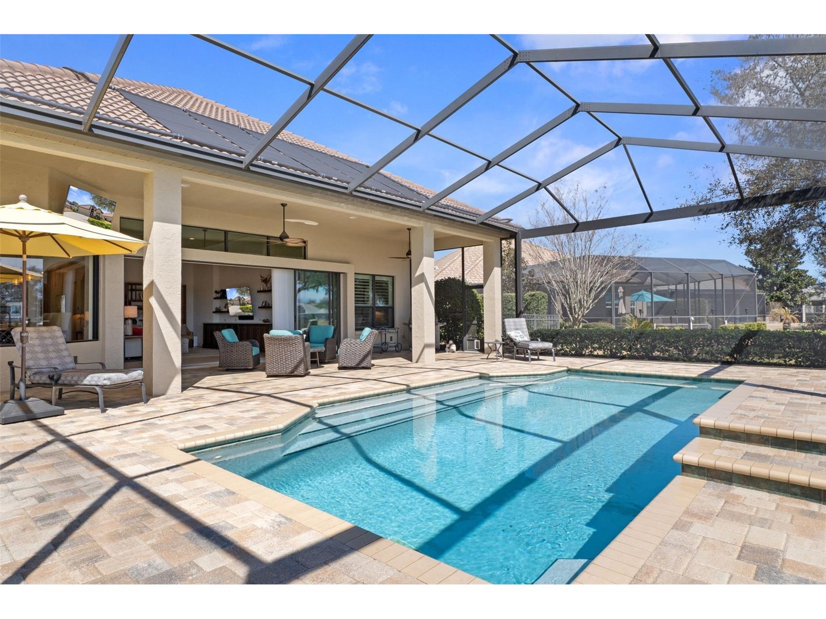 1750 W Westford Path Hernando FL 34442 W7883558 image51