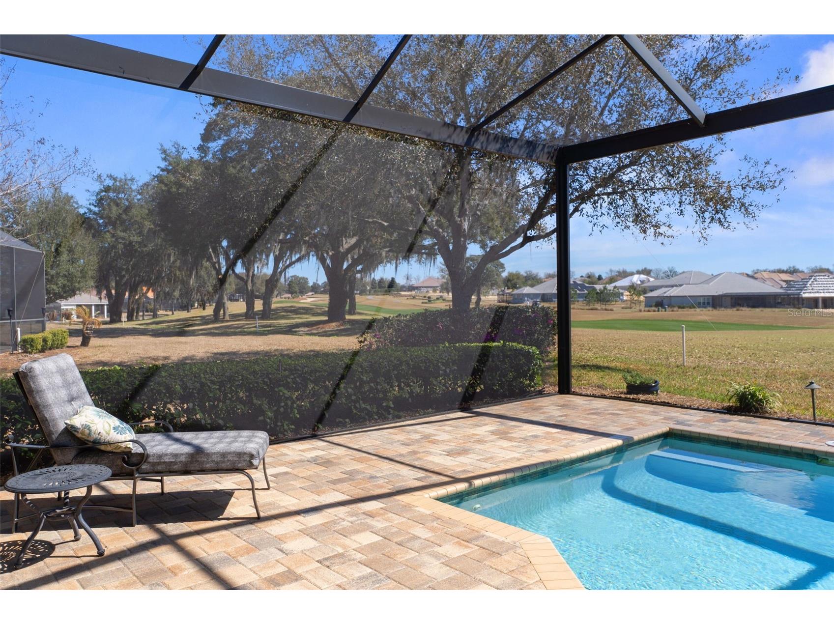 1750 W Westford Path Hernando FL 34442 W7883558 image52