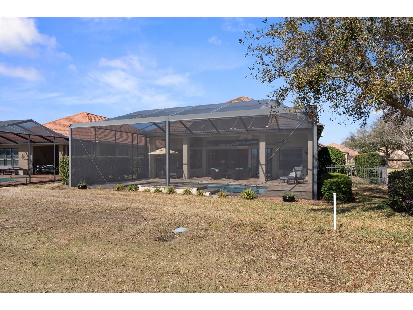 1750 W Westford Path Hernando FL 34442 W7883558 image53