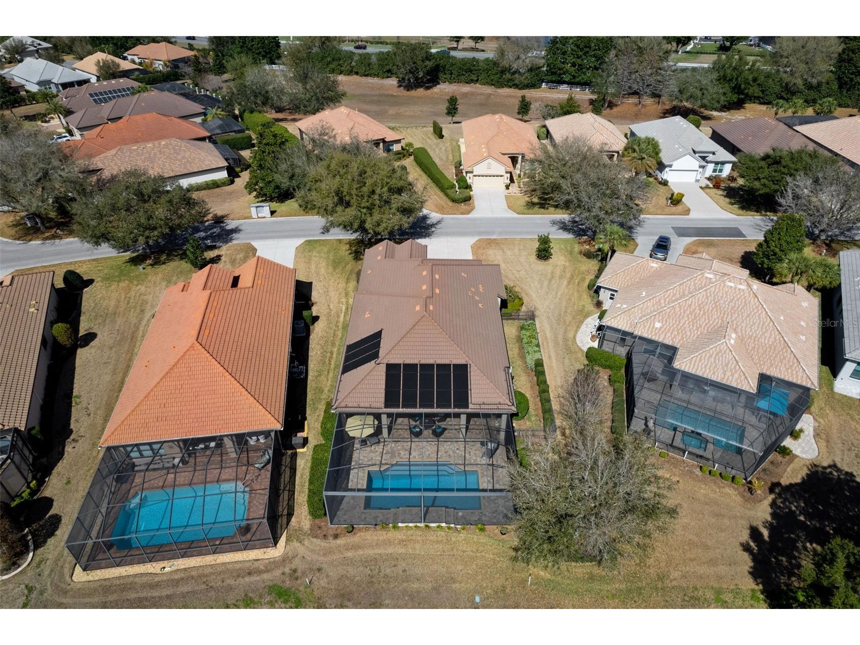 1750 W Westford Path Hernando FL 34442 W7883558 image54