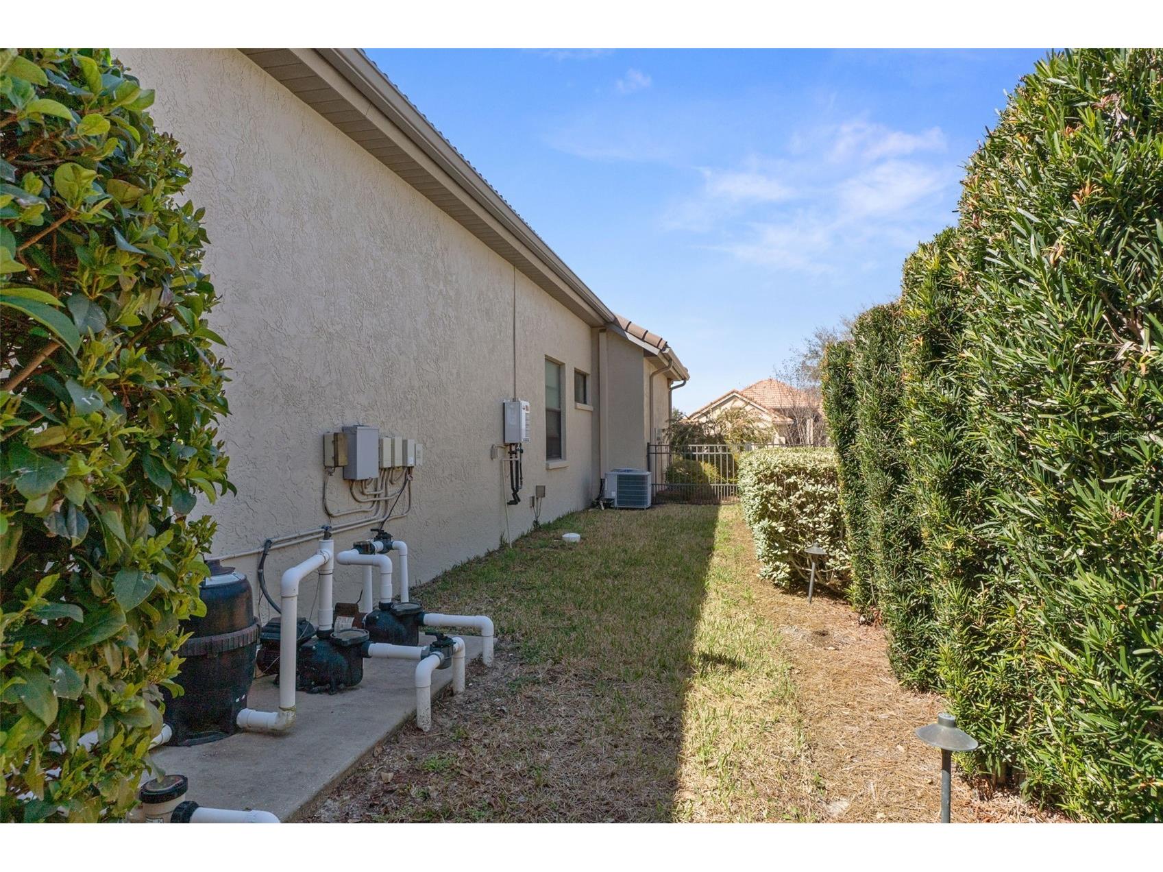 1750 W Westford Path Hernando FL 34442 W7883558 image55