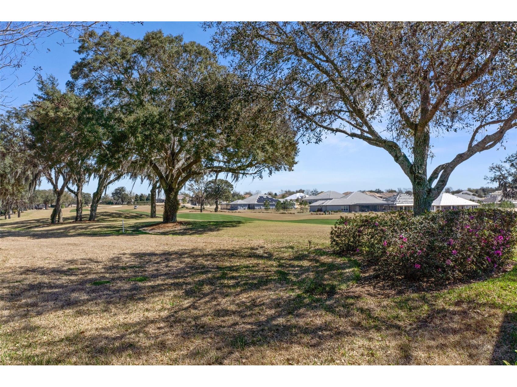 1750 W Westford Path Hernando FL 34442 W7883558 image56