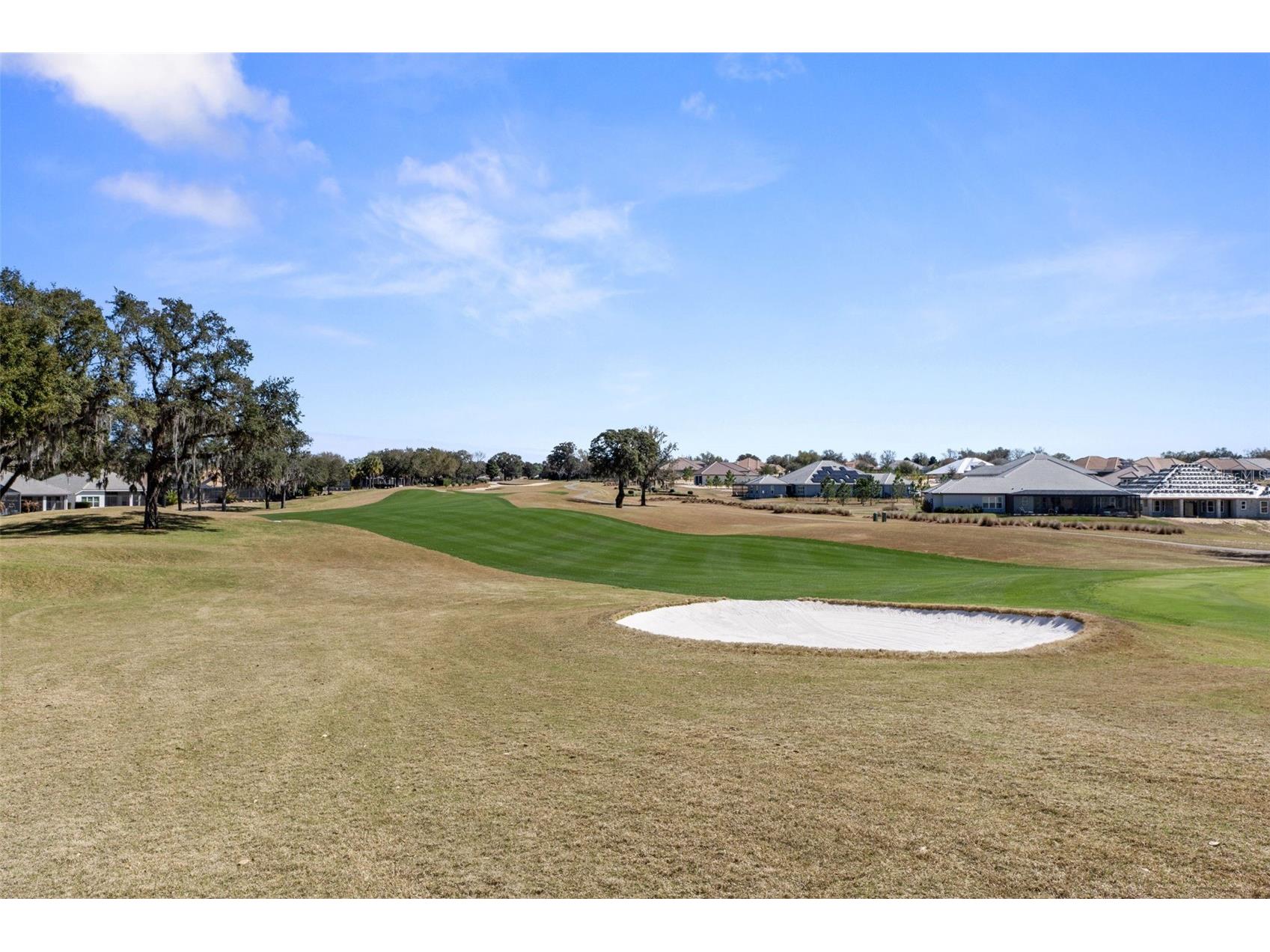 1750 W Westford Path Hernando FL 34442 W7883558 image57