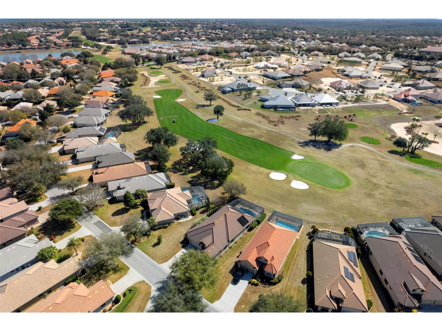 1750 W Westford Path Hernando FL 34442 W7883558 image58