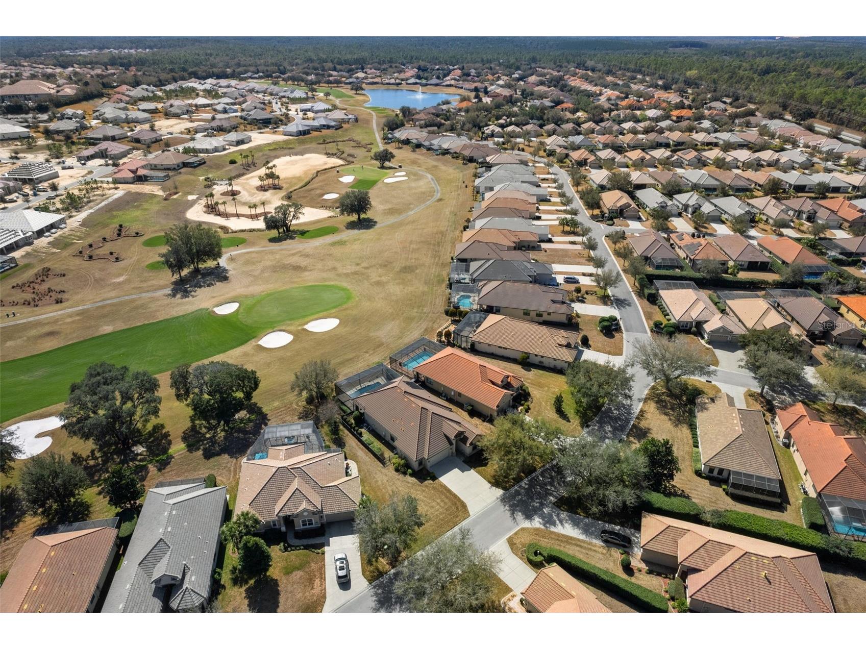 1750 W Westford Path Hernando FL 34442 W7883558 image59