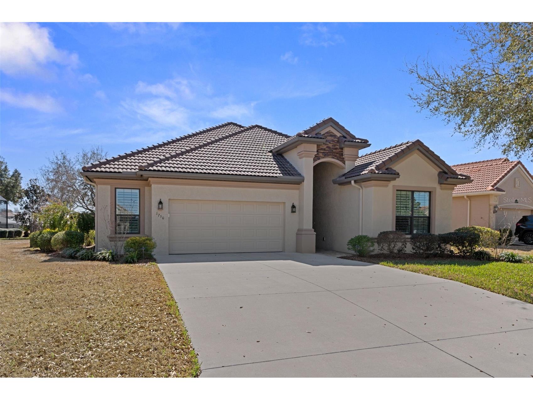 1750 W Westford Path Hernando FL 34442 W7883558 image60
