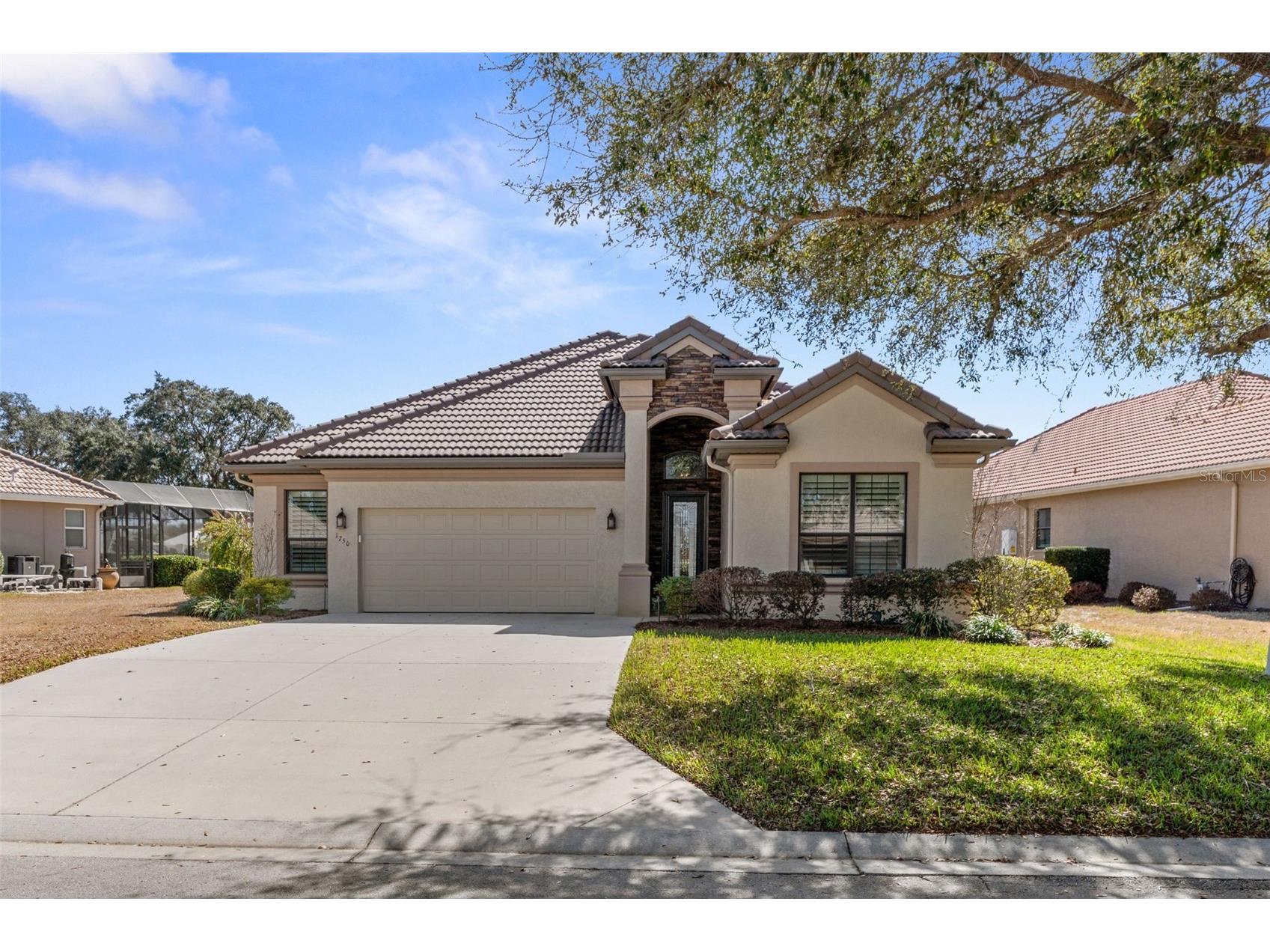 1750 W Westford Path Hernando FL 34442 W7883558 image61