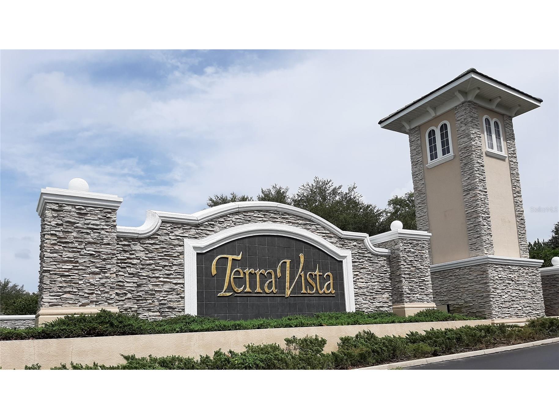 1750 W Westford Path Hernando FL 34442 W7883558 image64