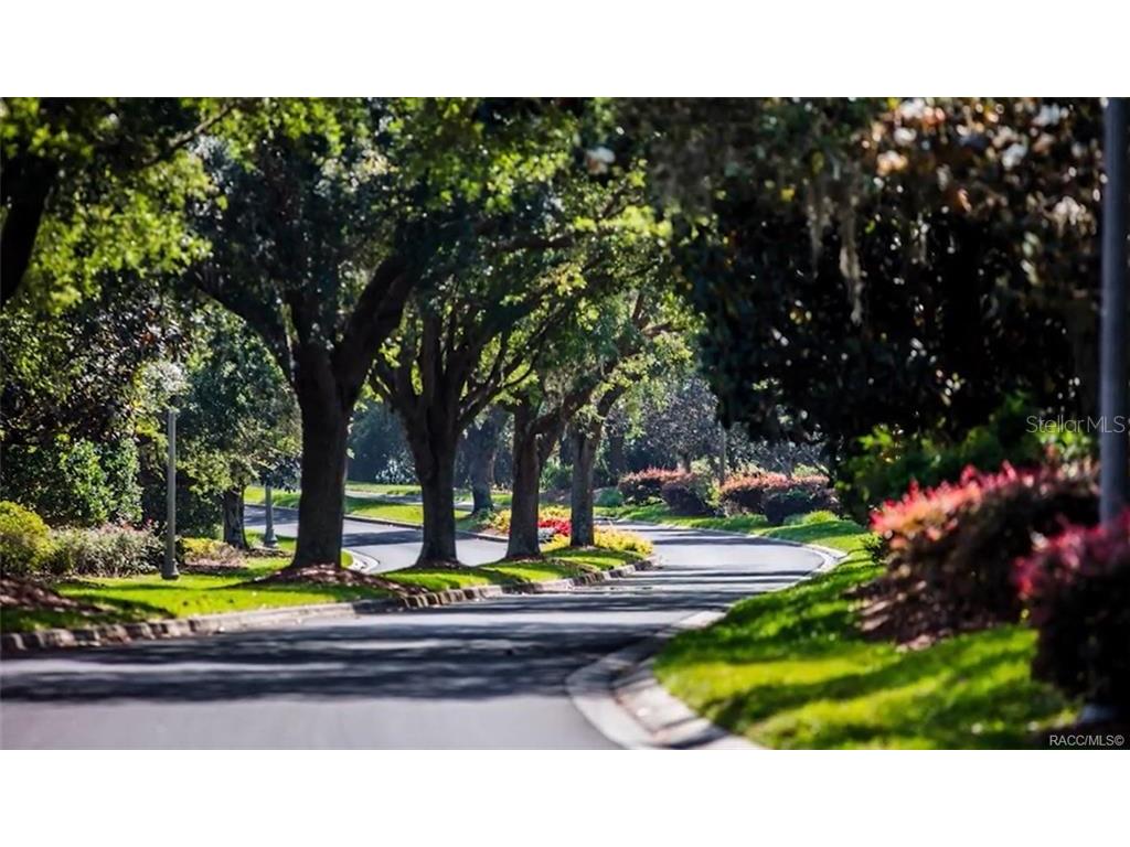 1750 W Westford Path Hernando FL 34442 W7883558 image66