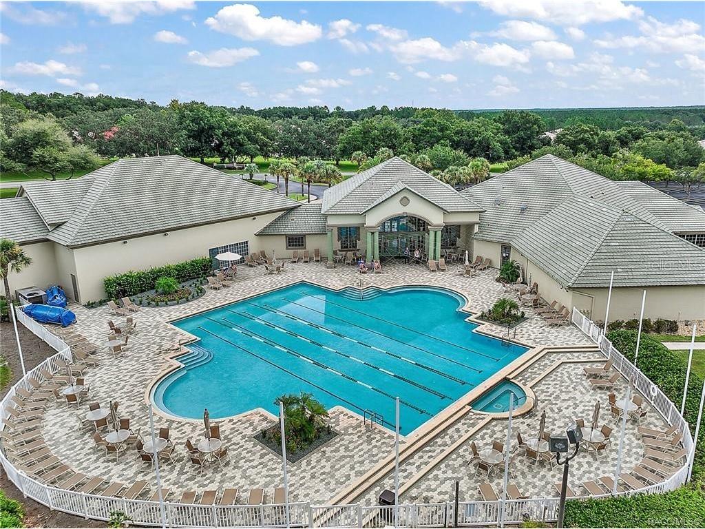 1750 W Westford Path Hernando FL 34442 W7883558 image67