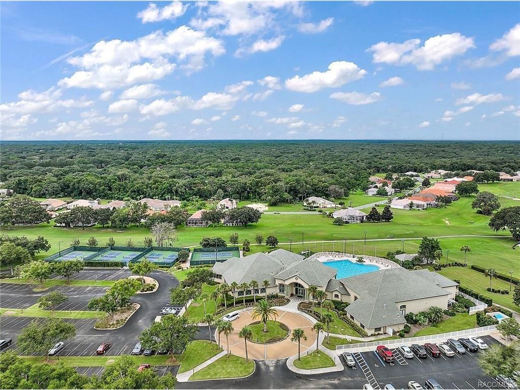1750 W Westford Path Hernando FL 34442 W7883558 image68