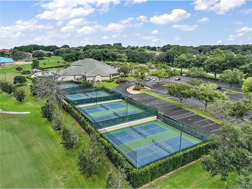 1750 W Westford Path Hernando FL 34442 W7883558 image69