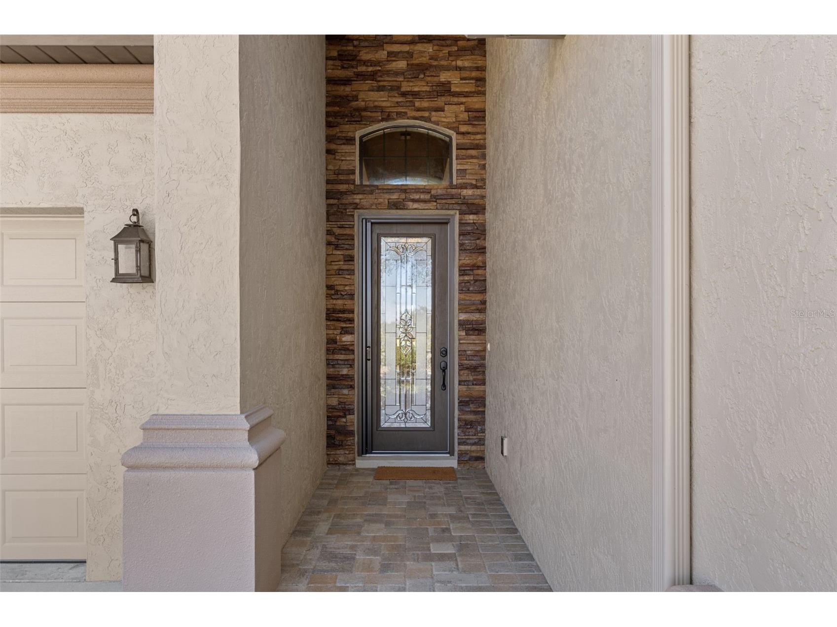1750 W Westford Path Hernando FL 34442 W7883558 image7