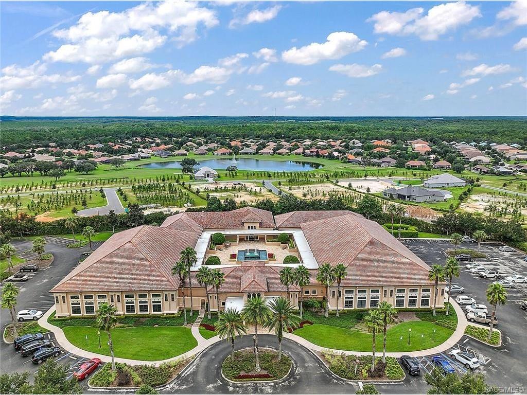 1750 W Westford Path Hernando FL 34442 W7883558 image71