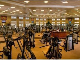 1750 W Westford Path Hernando FL 34442 W7883558 image73