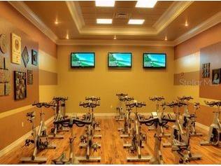1750 W Westford Path Hernando FL 34442 W7883558 image74