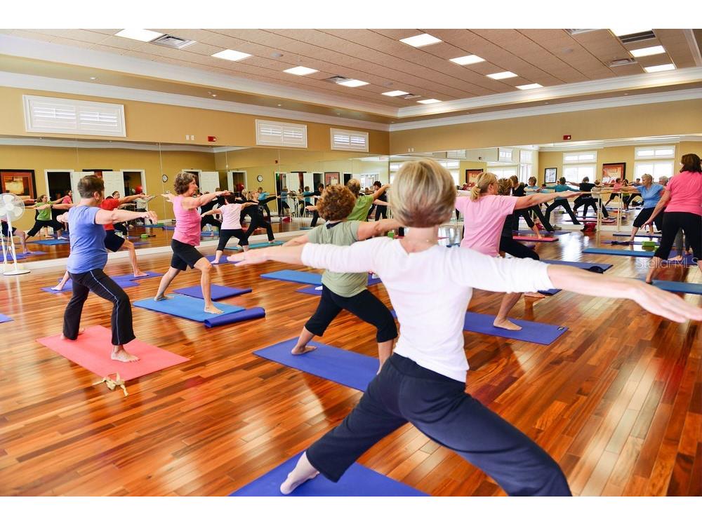 1750 W Westford Path Hernando FL 34442 W7883558 image76