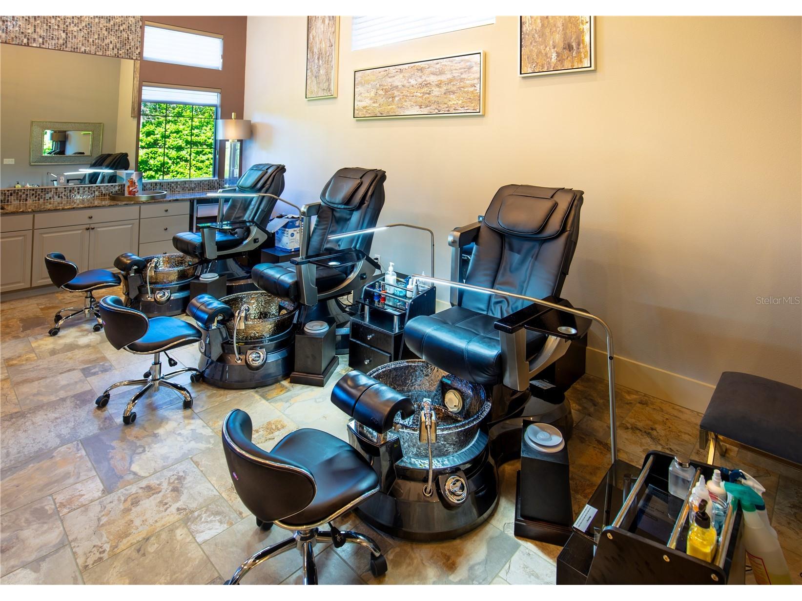 1750 W Westford Path Hernando FL 34442 W7883558 image78
