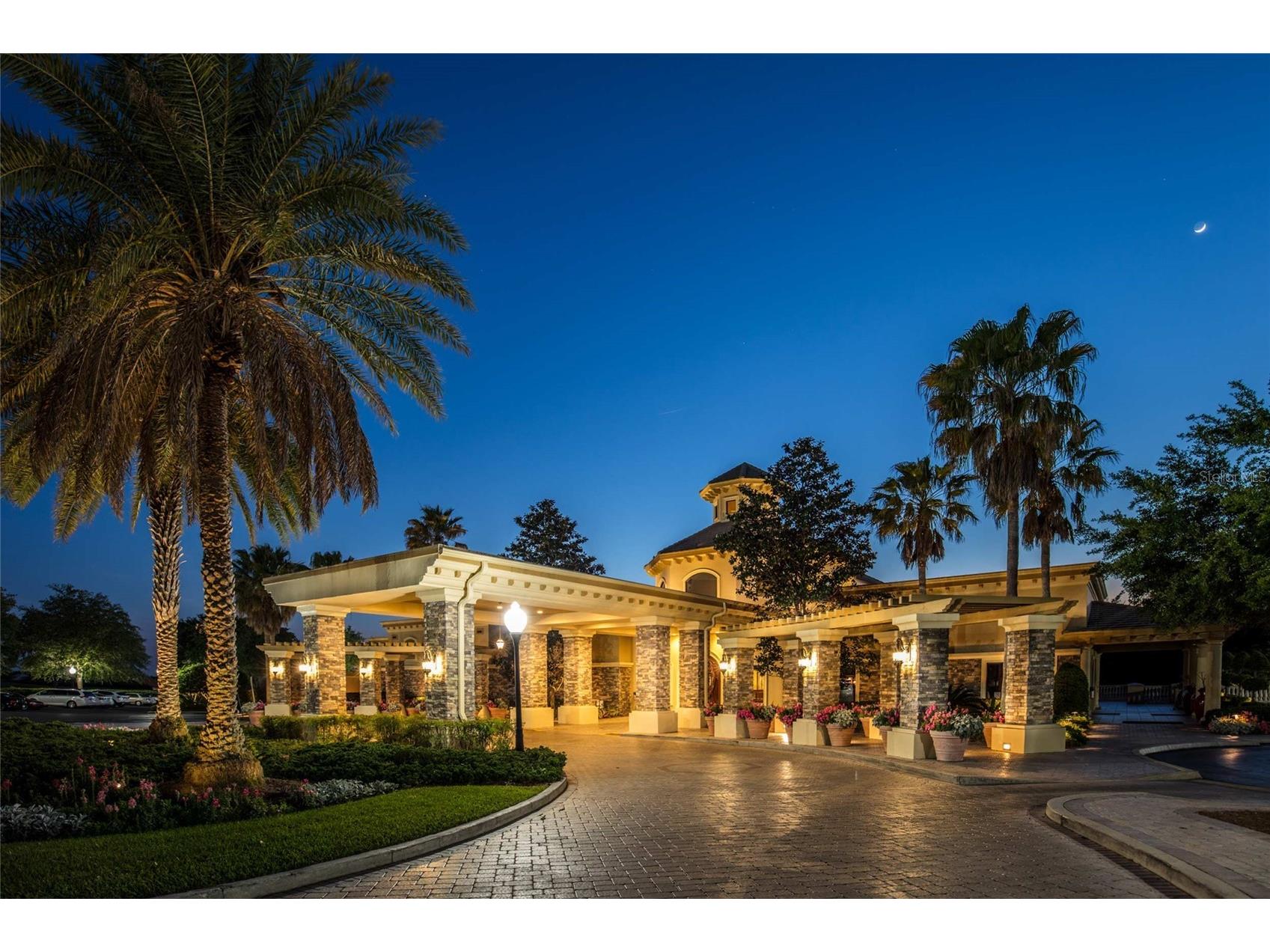 1750 W Westford Path Hernando FL 34442 W7883558 image79