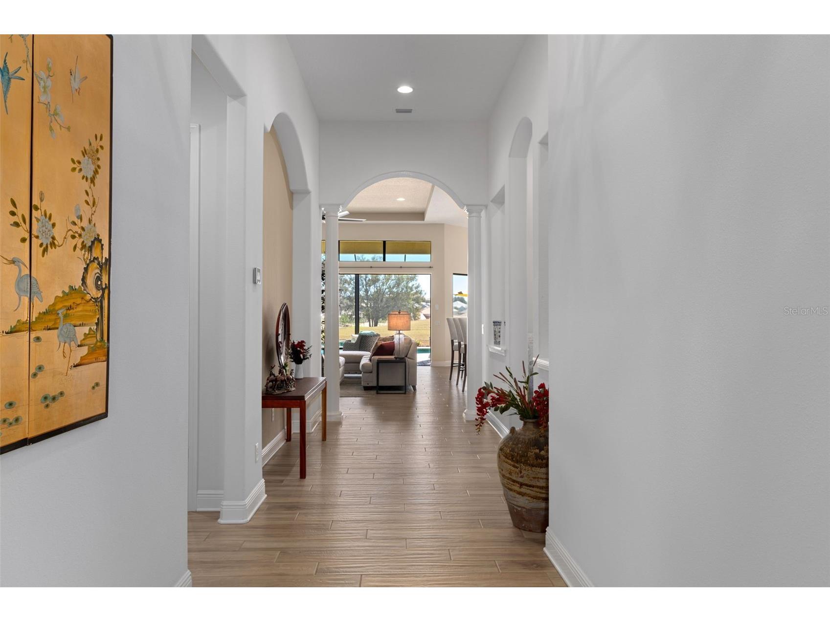1750 W Westford Path Hernando FL 34442 W7883558 image8