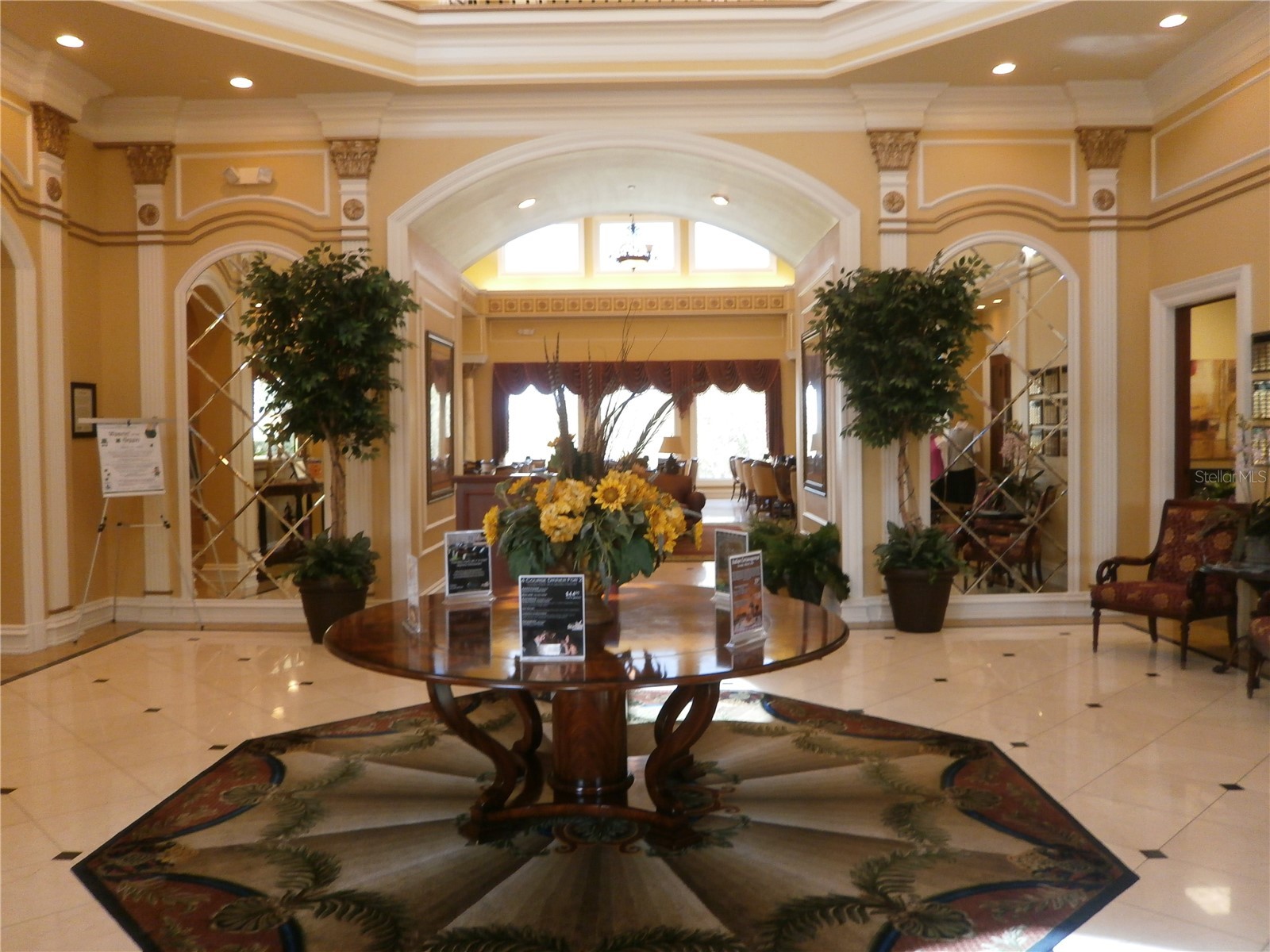 1750 W Westford Path Hernando FL 34442 W7883558 image80