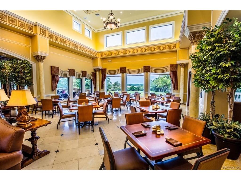 1750 W Westford Path Hernando FL 34442 W7883558 image81