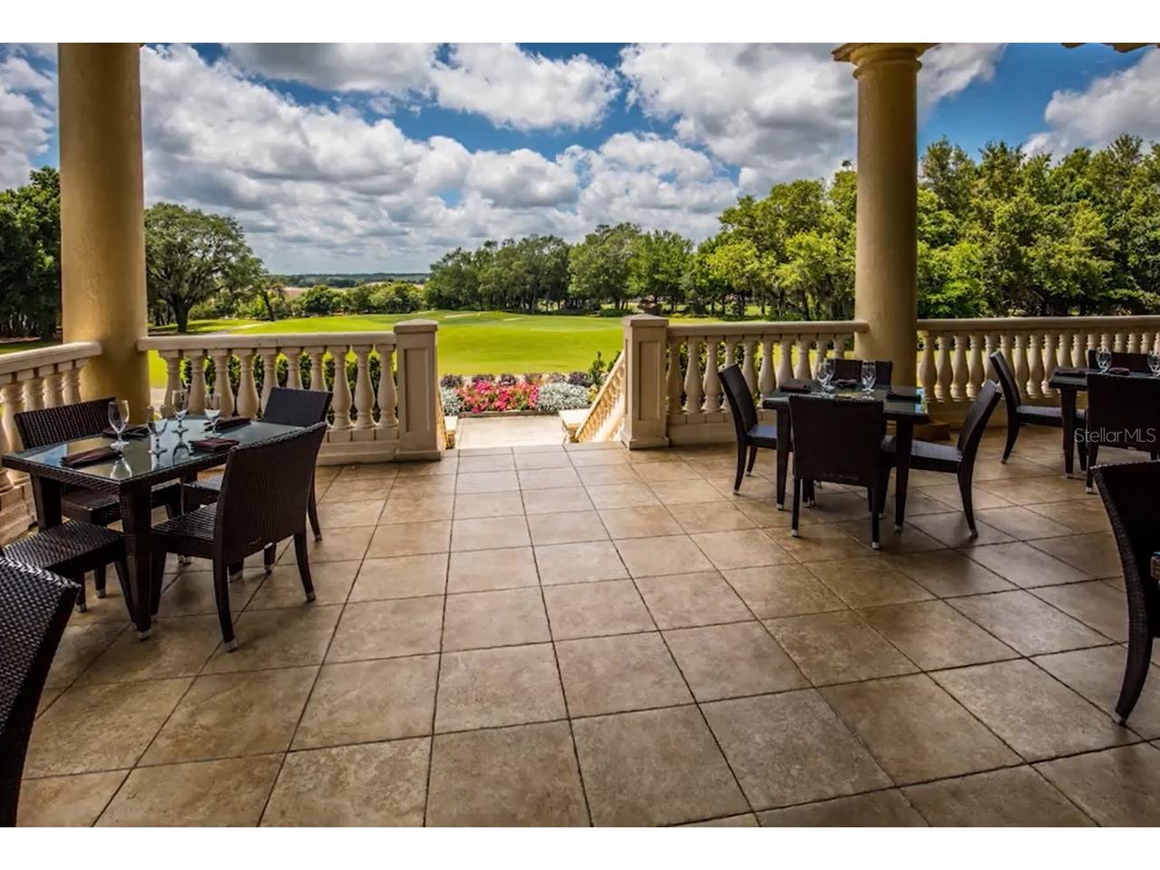 1750 W Westford Path Hernando FL 34442 W7883558 image83
