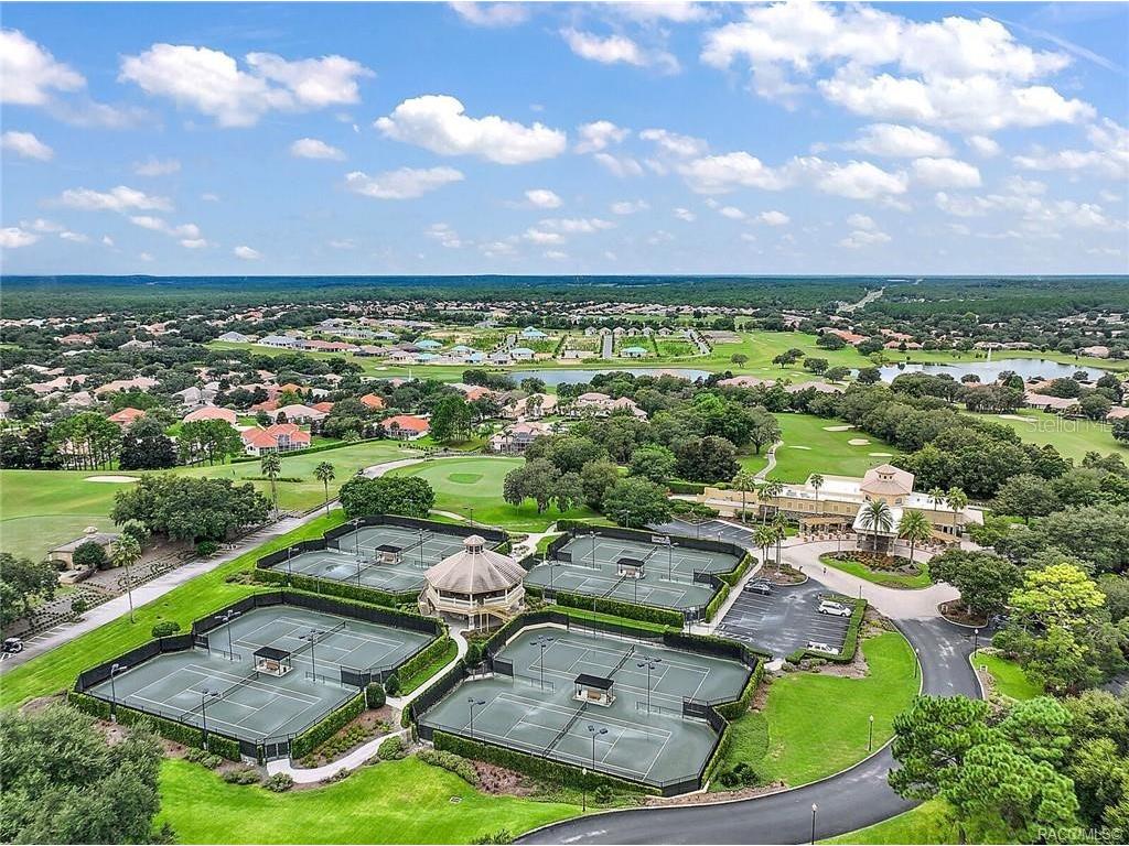 1750 W Westford Path Hernando FL 34442 W7883558 image84