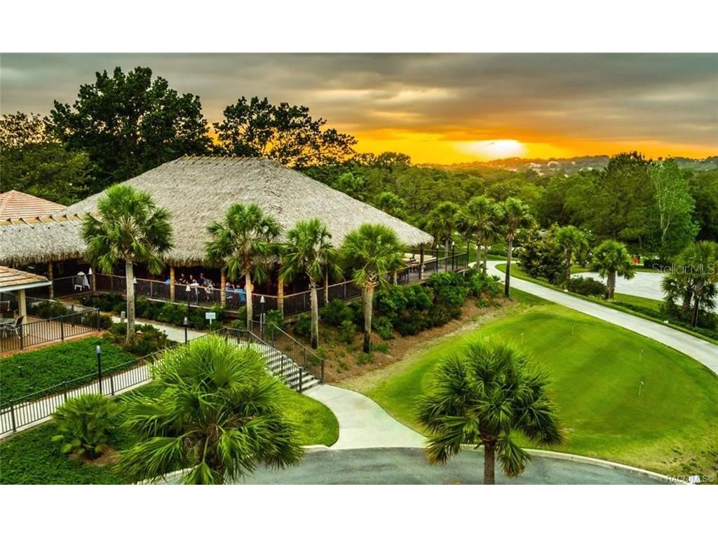1750 W Westford Path Hernando FL 34442 W7883558 image87
