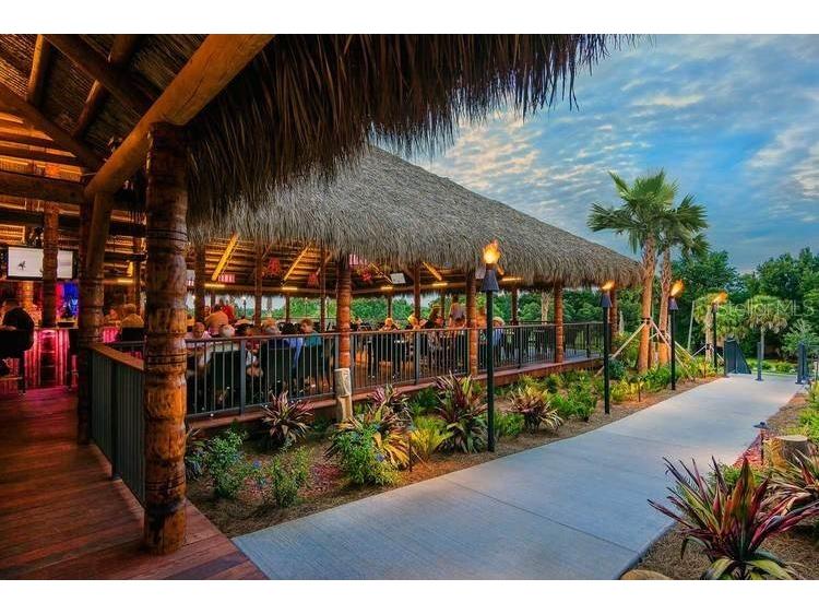 1750 W Westford Path Hernando FL 34442 W7883558 image88