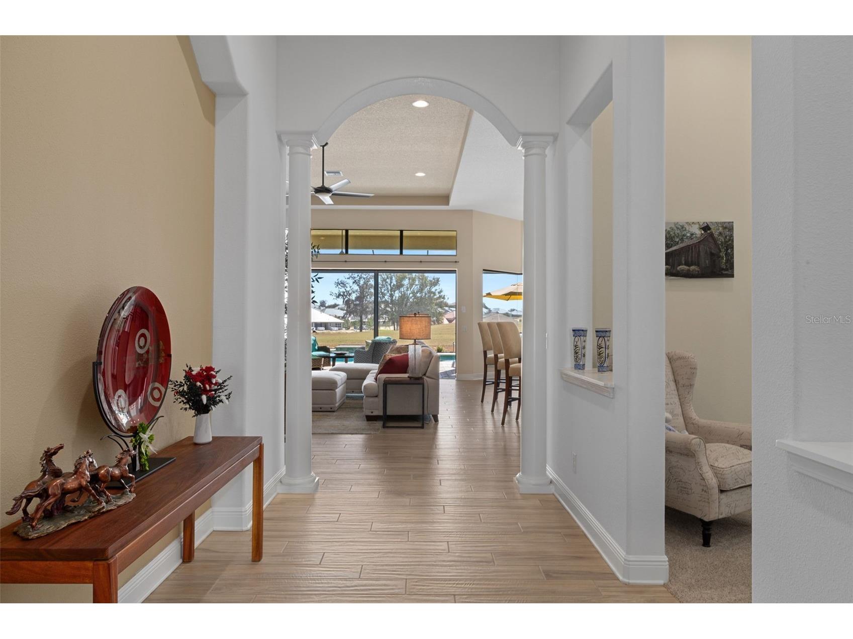 1750 W Westford Path Hernando FL 34442 W7883558 image9