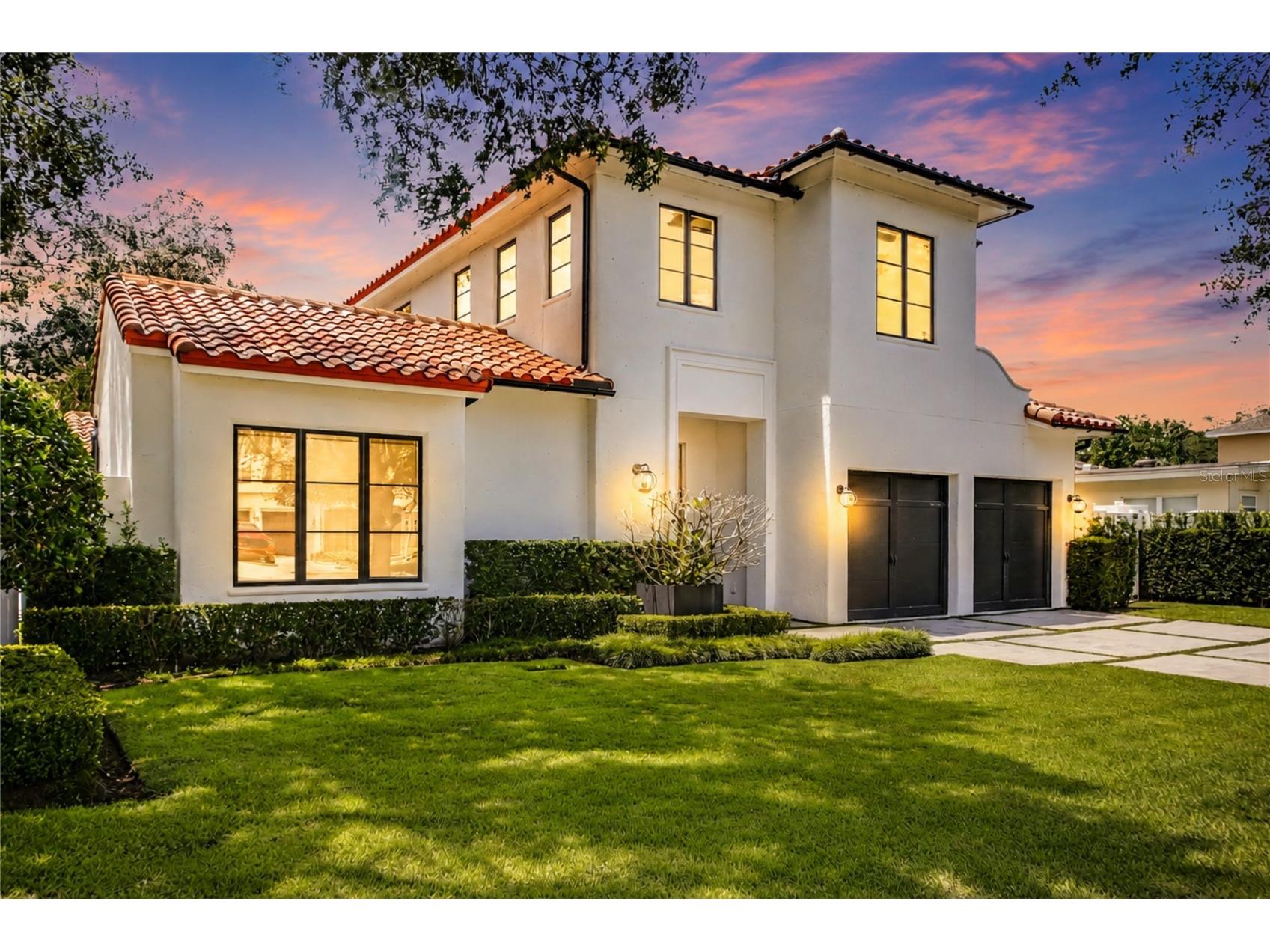 1750 Walnut Avenue Winter Park FL 32789 O6422700 image1
