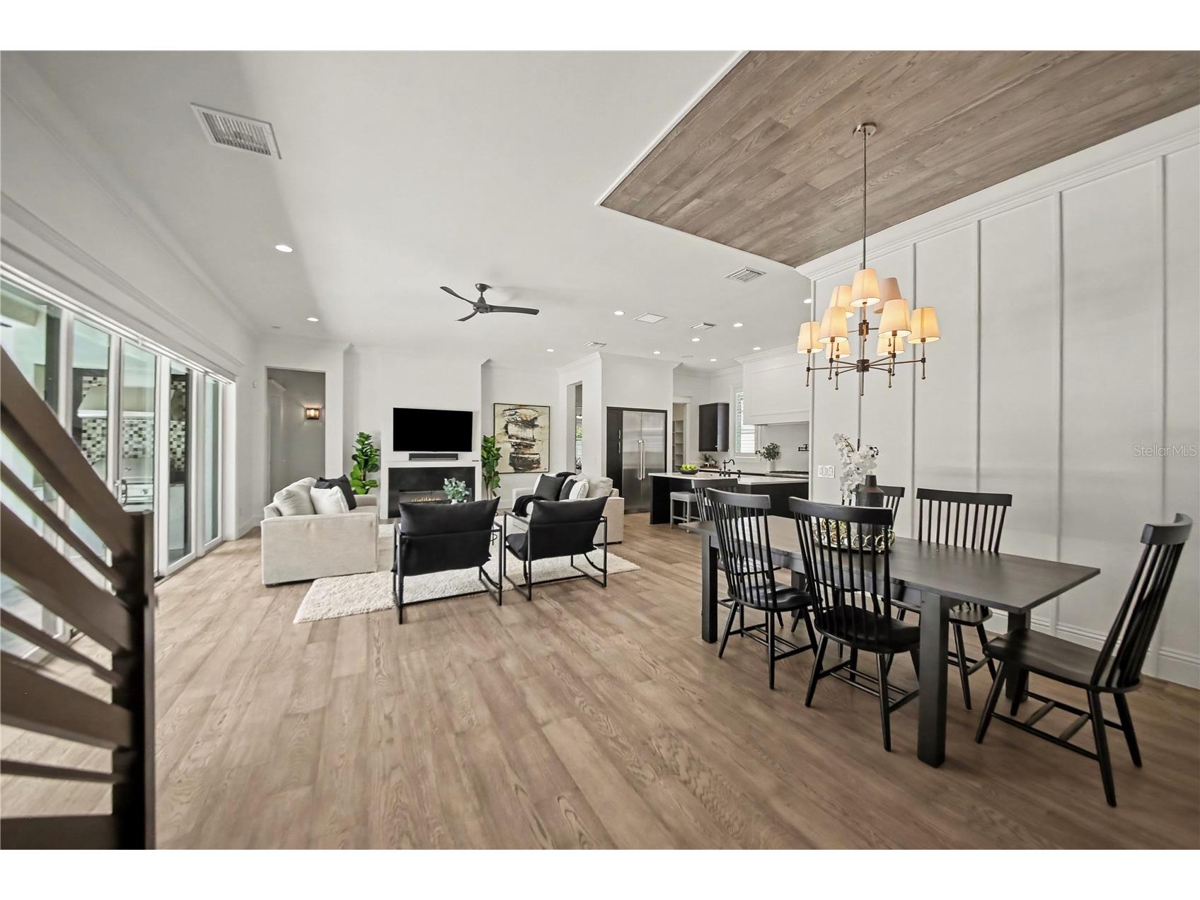 1750 Walnut Avenue Winter Park FL 32789 O6422700 image10