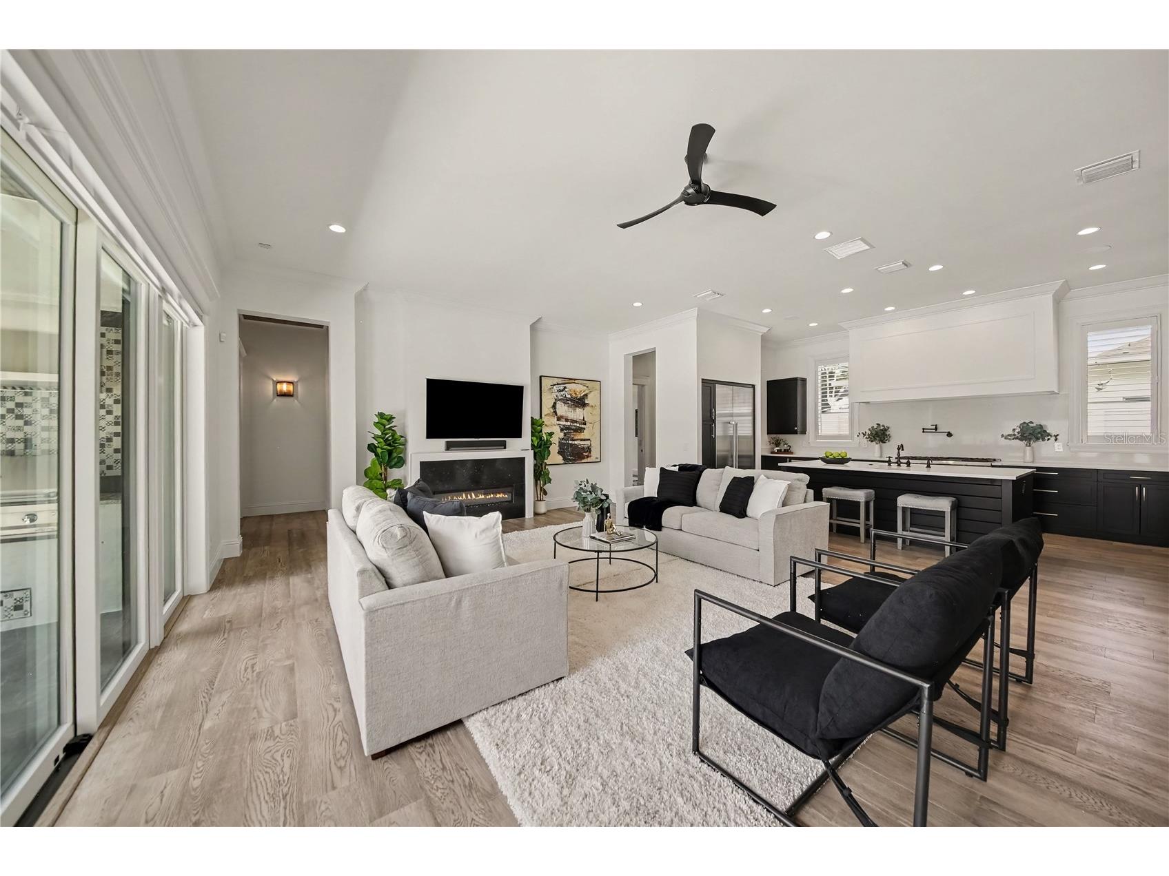 1750 Walnut Avenue Winter Park FL 32789 O6422700 image11
