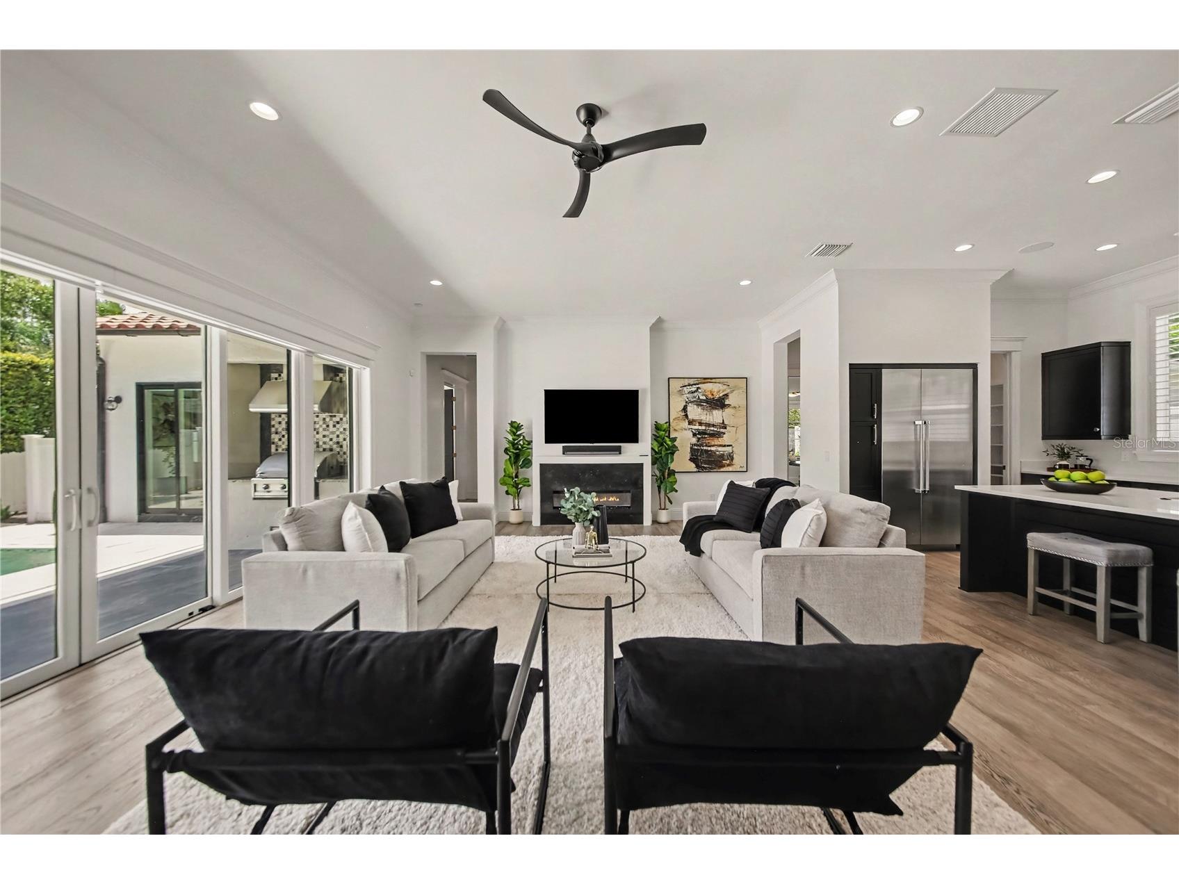 1750 Walnut Avenue Winter Park FL 32789 O6422700 image12