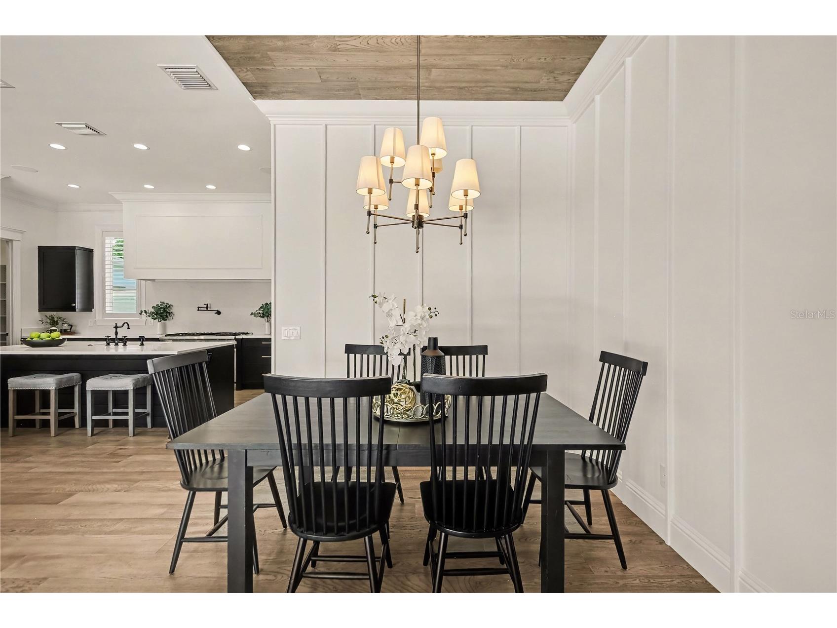 1750 Walnut Avenue Winter Park FL 32789 O6422700 image13