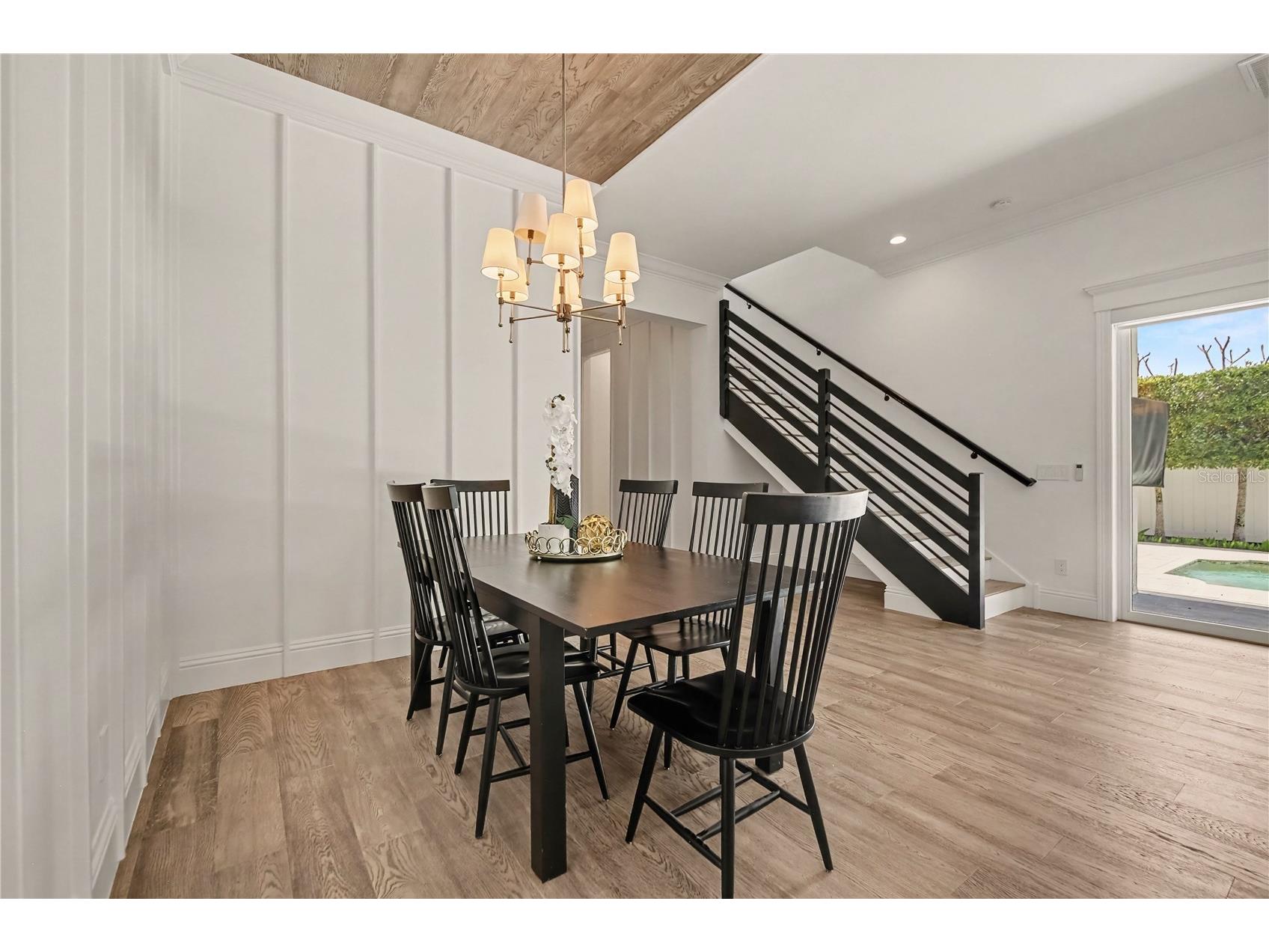 1750 Walnut Avenue Winter Park FL 32789 O6422700 image14