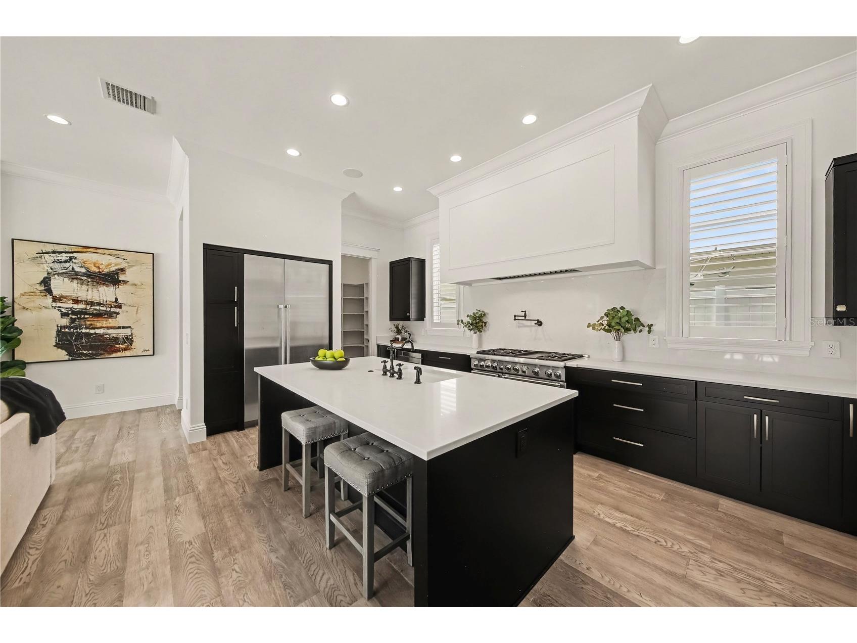 1750 Walnut Avenue Winter Park FL 32789 O6422700 image15