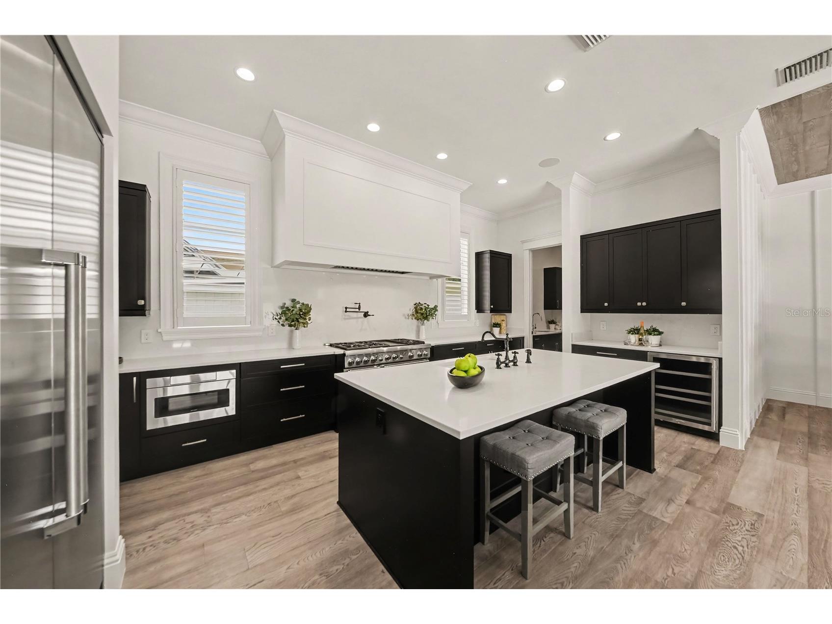 1750 Walnut Avenue Winter Park FL 32789 O6422700 image16