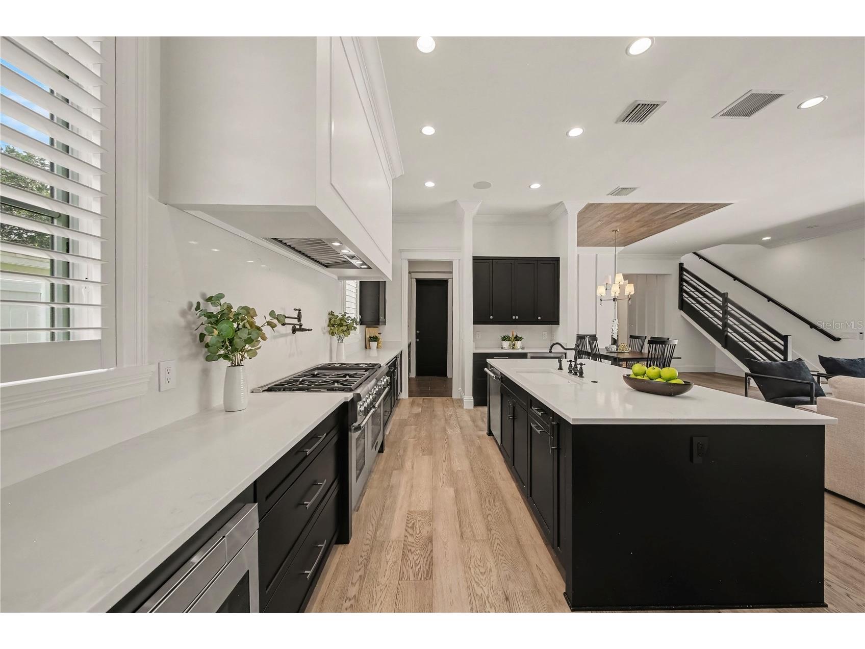 1750 Walnut Avenue Winter Park FL 32789 O6422700 image17